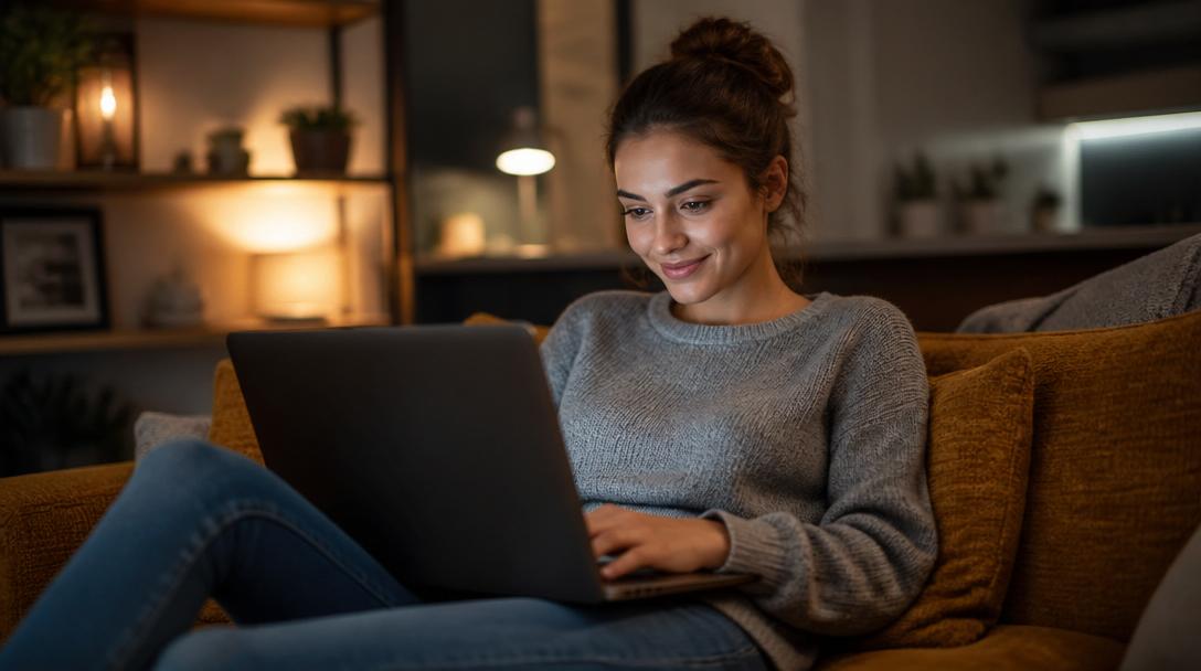 Internetové kvízy bez registrace: Zábava na dosah ruky