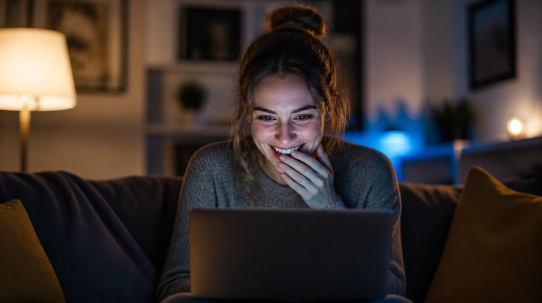 Proč nás internetové kvízy tak baví? Tajemství jejich úspěchu