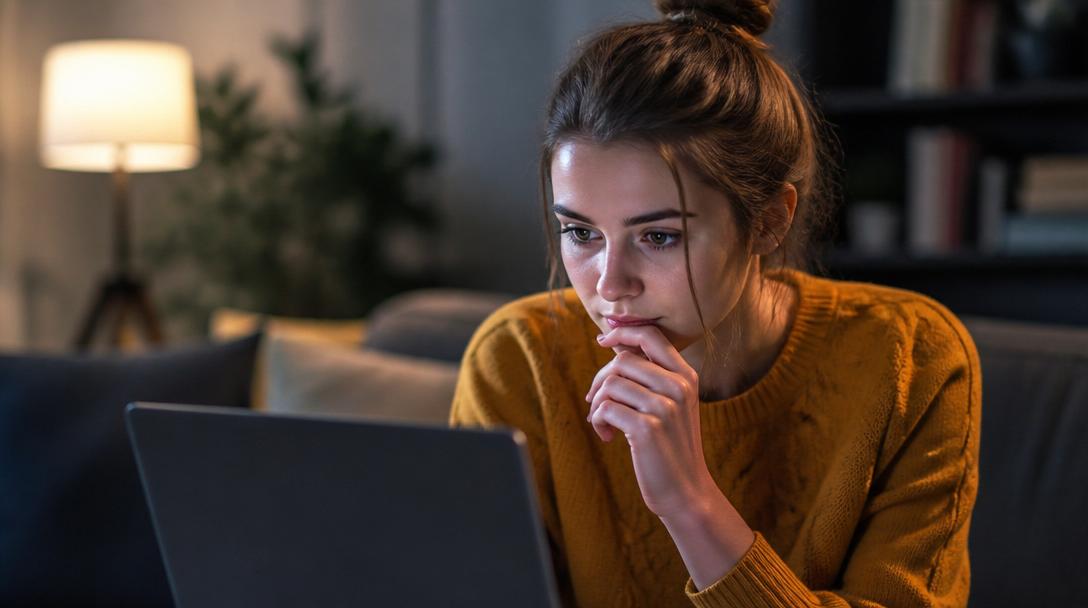 Proč nás online kvízy stále fascinuji