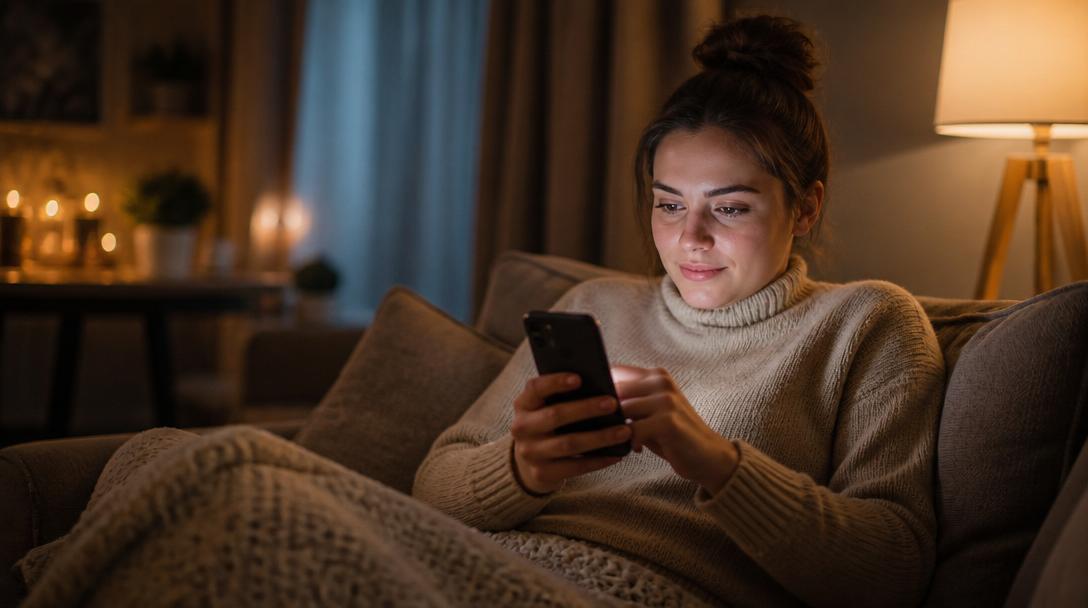 Proč jsou online kvízy skvělým odpočinkem pro unavenou mysl