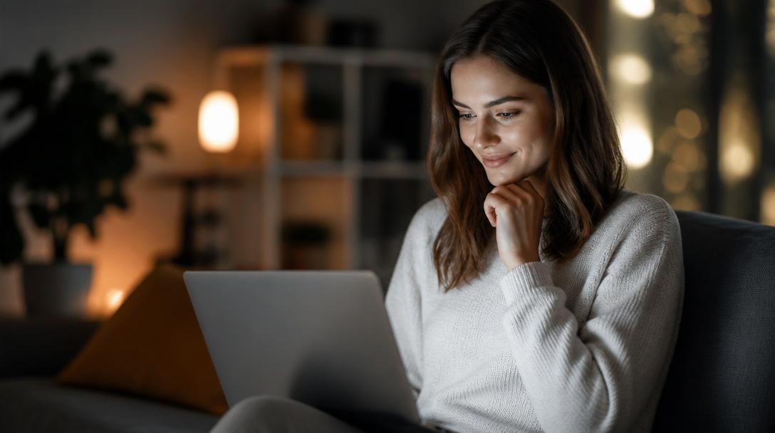 Vývoj a popularita online kvízů zdarma
