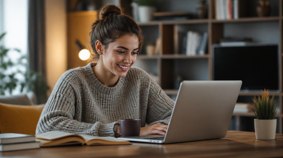 Kvízy online zdarma přinášejí zábavu i nové znalosti