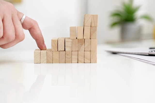 Kvíz proti intuici: Logika a selský rozum