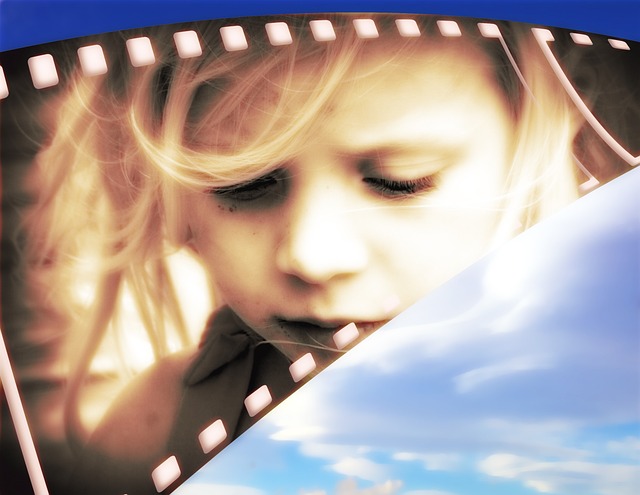 Osudová jména: Jak se ve skutečnosti jmenují slavné hvězdy?