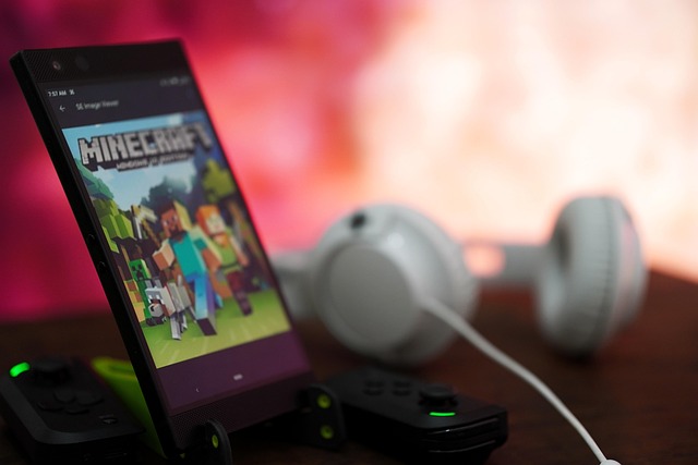 Minecraft svět: Dokážete přežít v kostičkovém království?