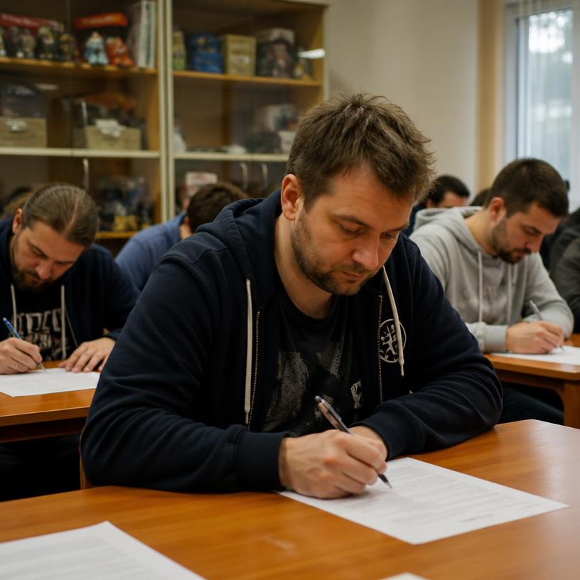 Obrázek kvízu