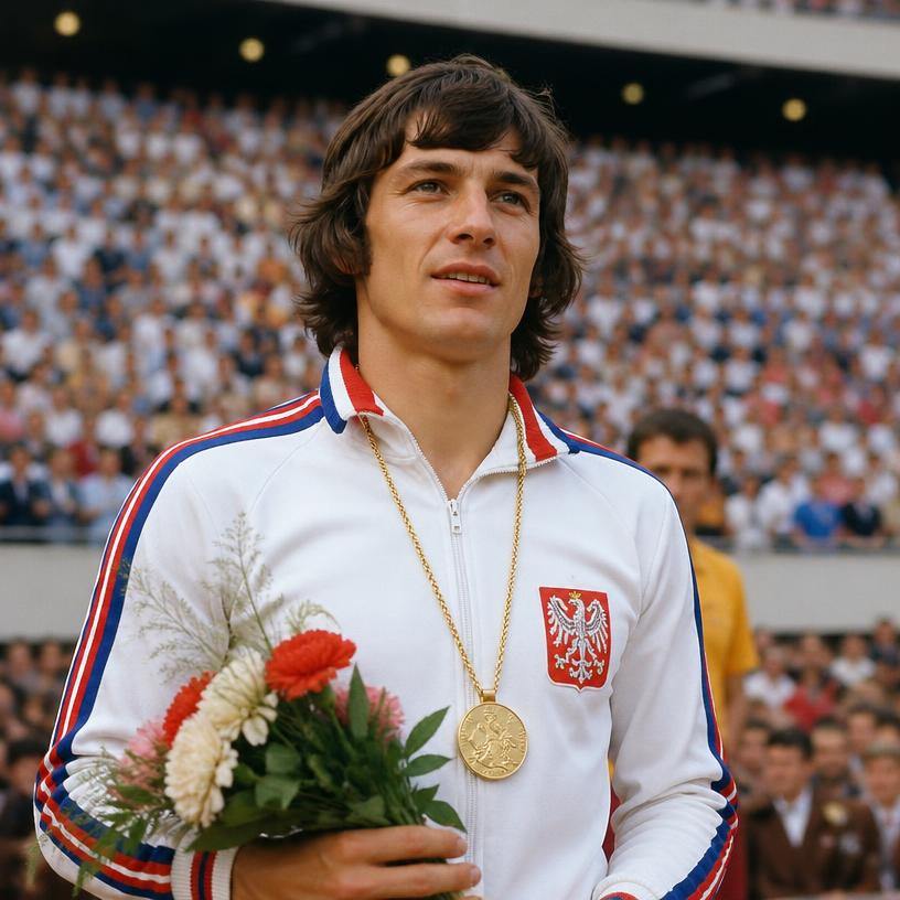 Obrázek kvízu