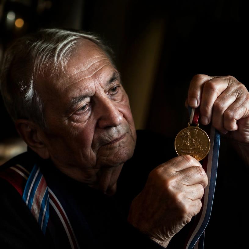 Obrázek kvízu