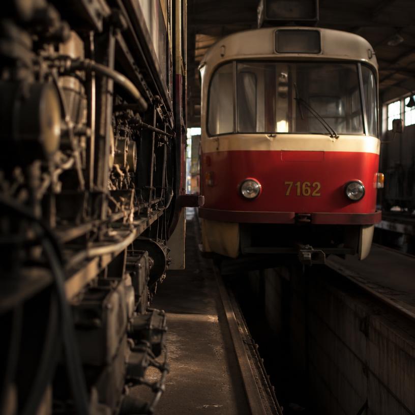 Obrázek kvízu