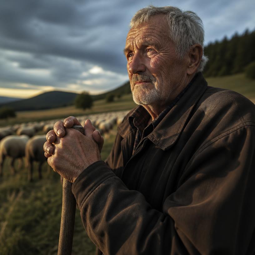 Obrázek kvízu