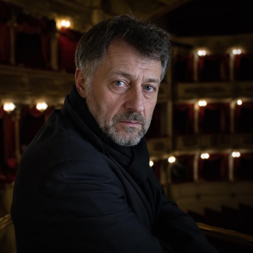 Obrázek kvízu