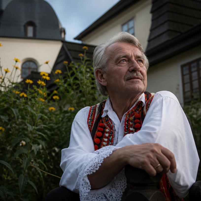 Obrázek kvízu