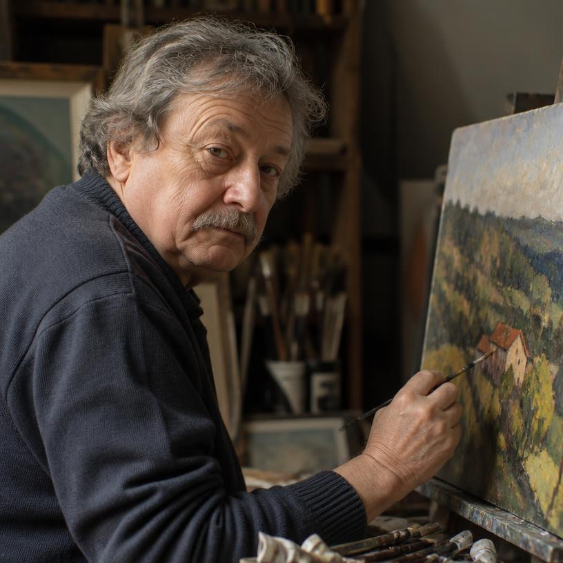 Obrázek kvízu