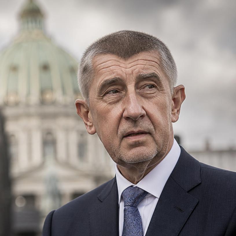Obrázek kvízu