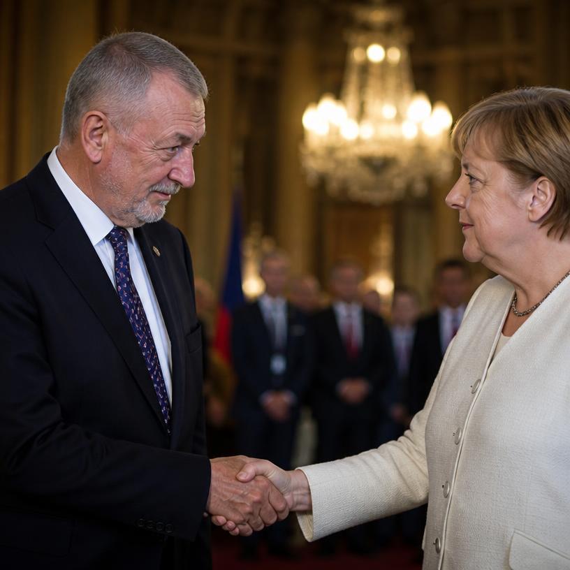 Obrázek kvízu