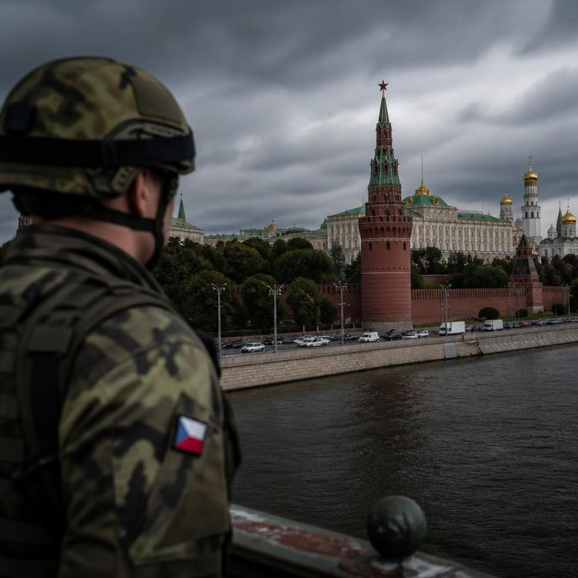 Obrázek kvízu