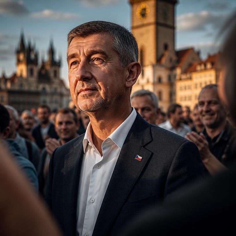 Obrázek kvízu