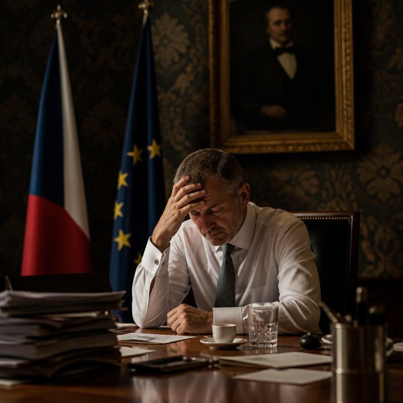 Obrázek kvízu