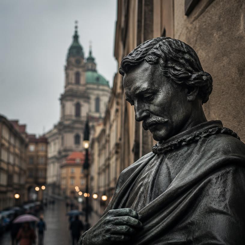 Obrázek kvízu