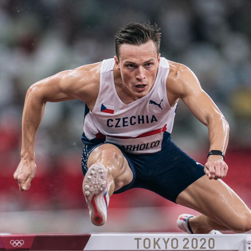 Obrázek kvízu