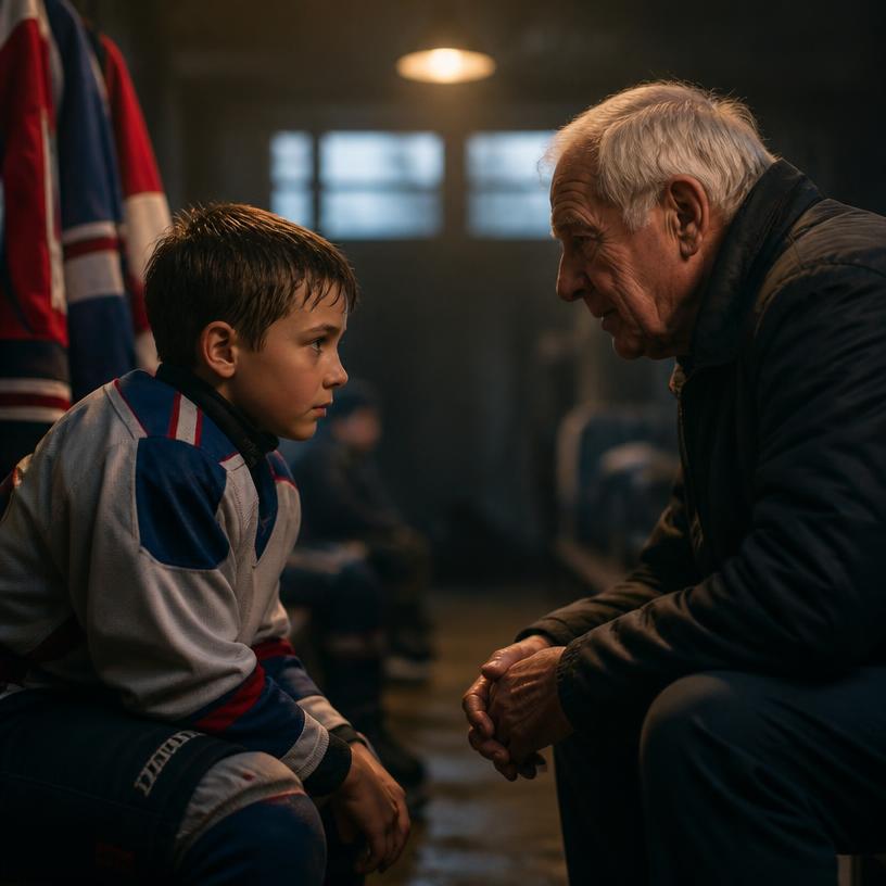 Obrázek kvízu