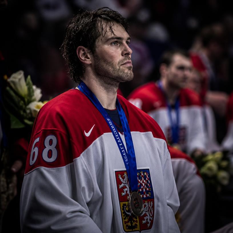 Obrázek kvízu