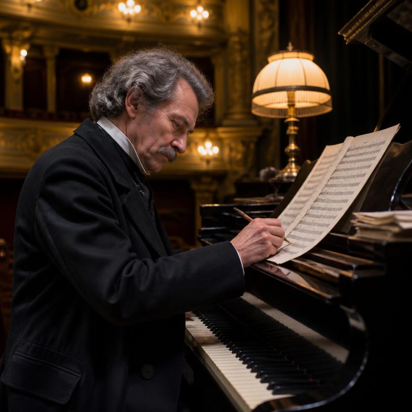 Obrázek kvízu