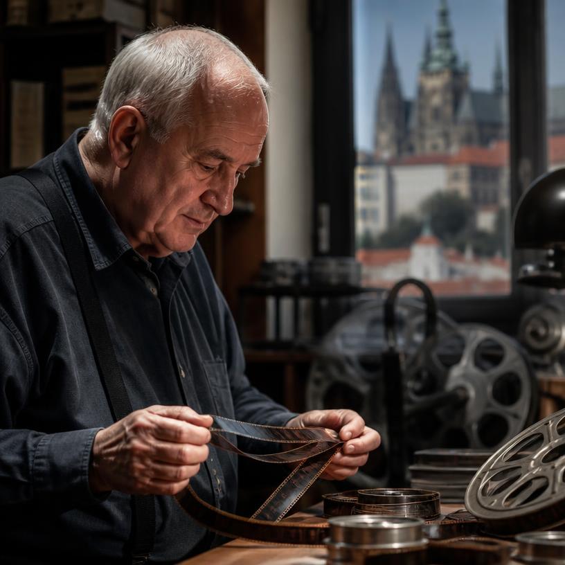 Obrázek kvízu