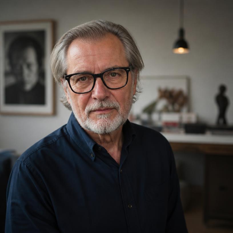 Obrázek kvízu