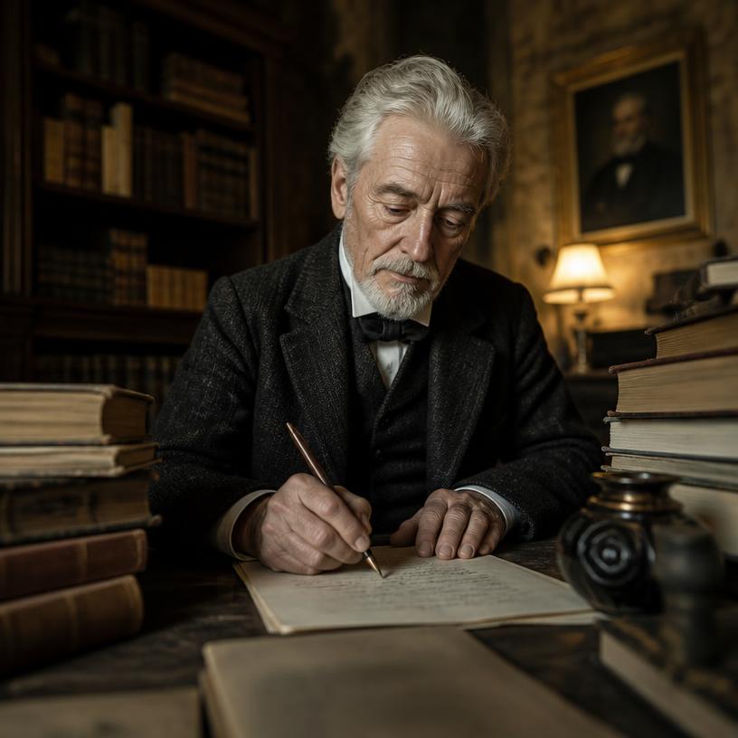 Obrázek kvízu
