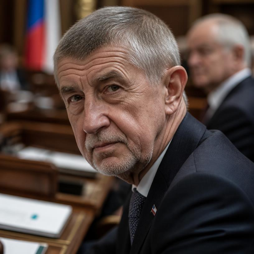 Obrázek kvízu