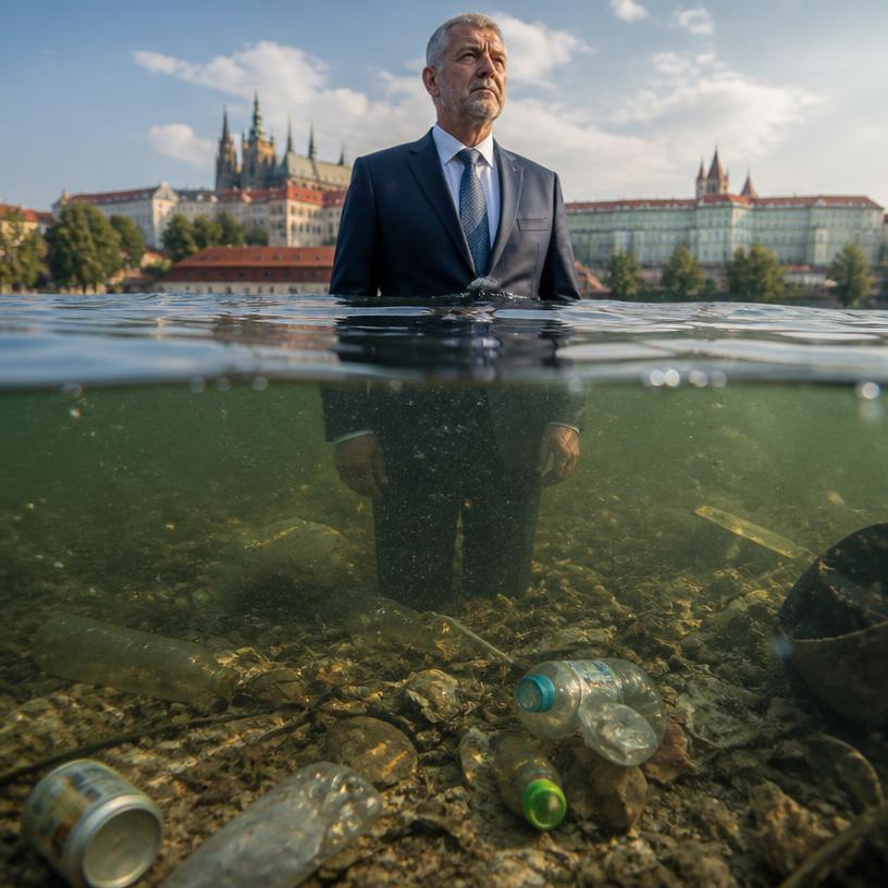 Obrázek kvízu