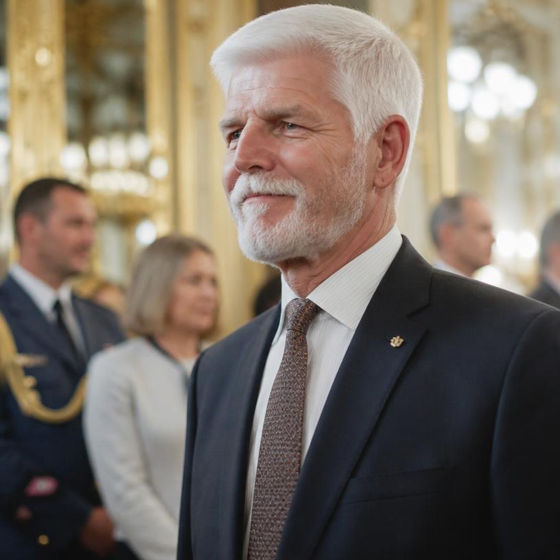 Obrázek kvízu