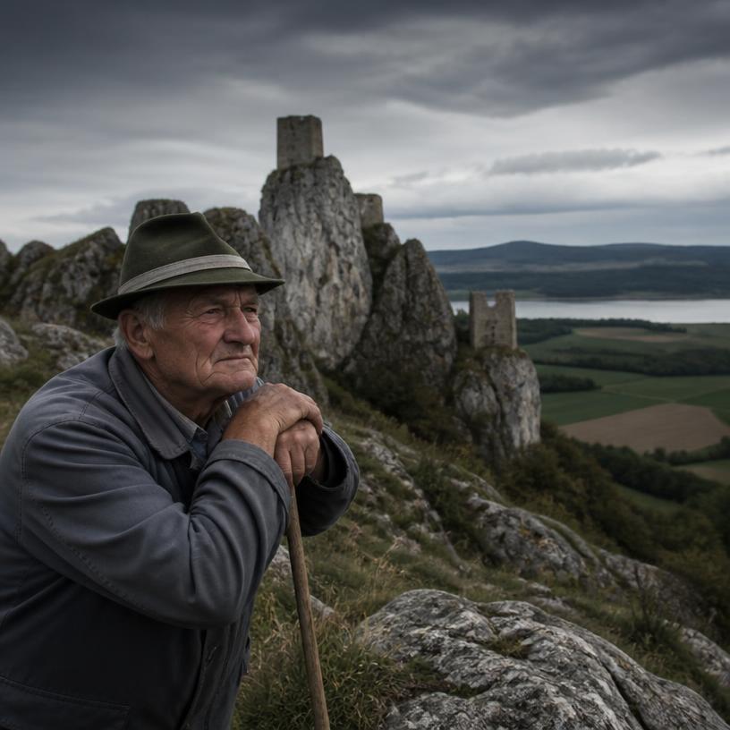 Obrázek kvízu