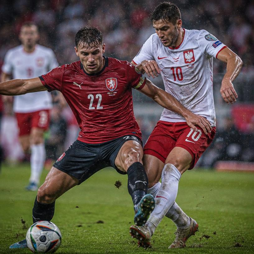 Obrázek kvízu