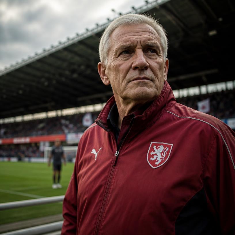 Obrázek kvízu