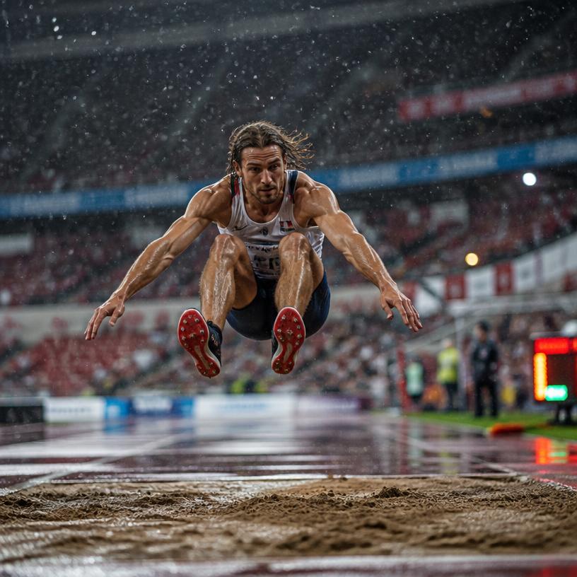 Obrázek kvízu