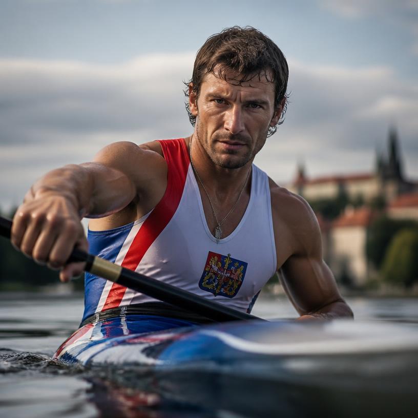 Obrázek kvízu