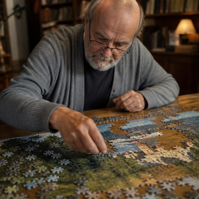 Obrázek kvízu