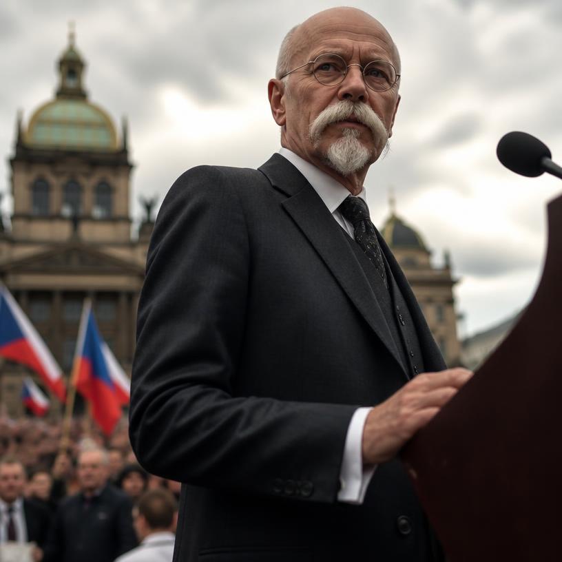Obrázek kvízu