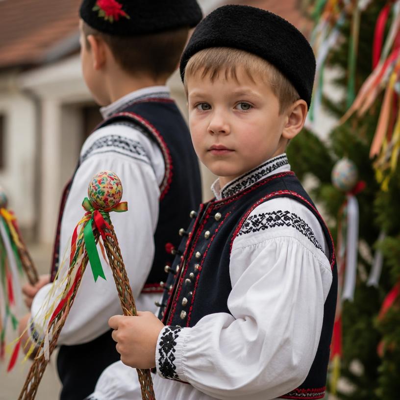 Obrázek kvízu