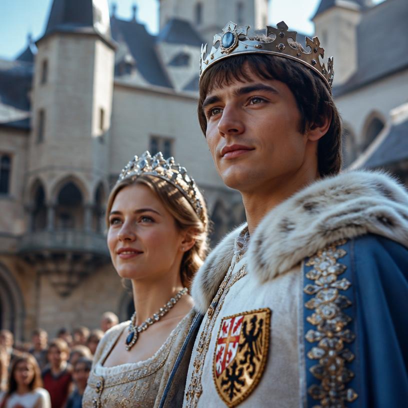 Obrázek kvízu