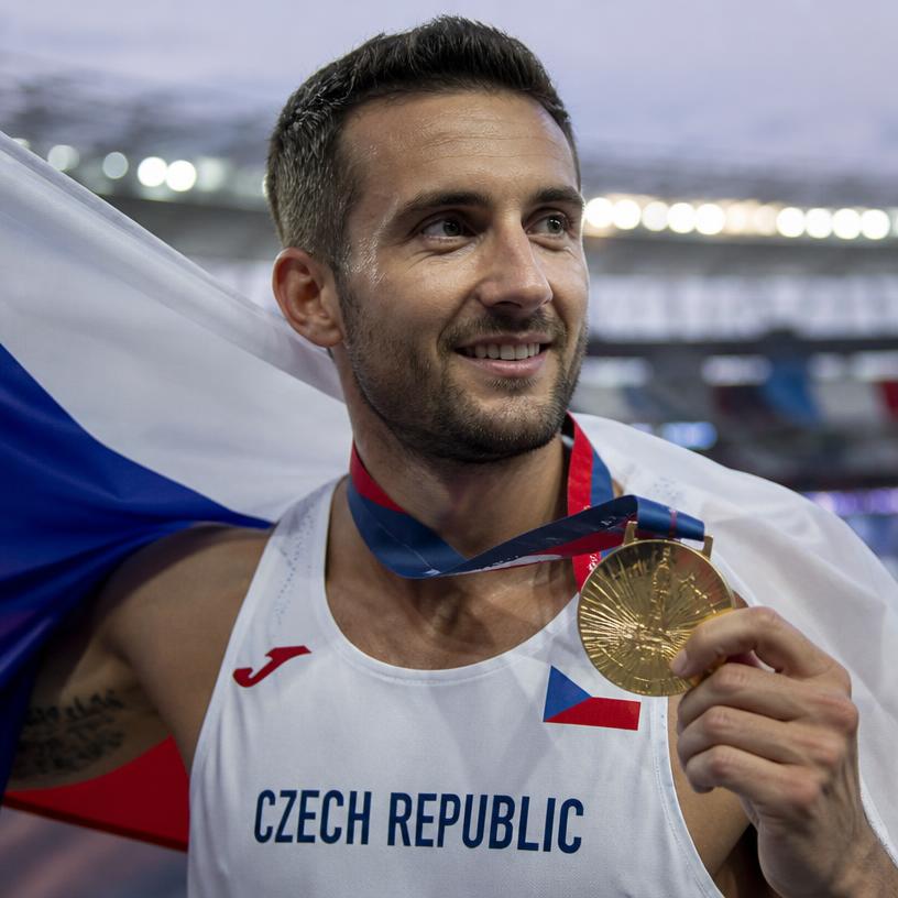 Obrázek kvízu