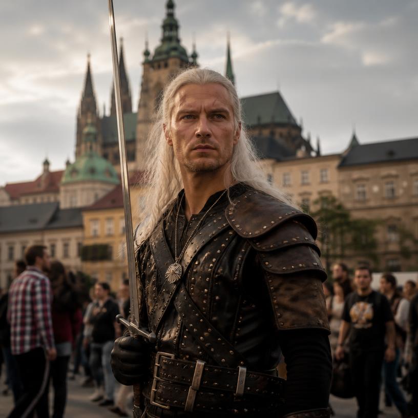 Obrázek kvízu