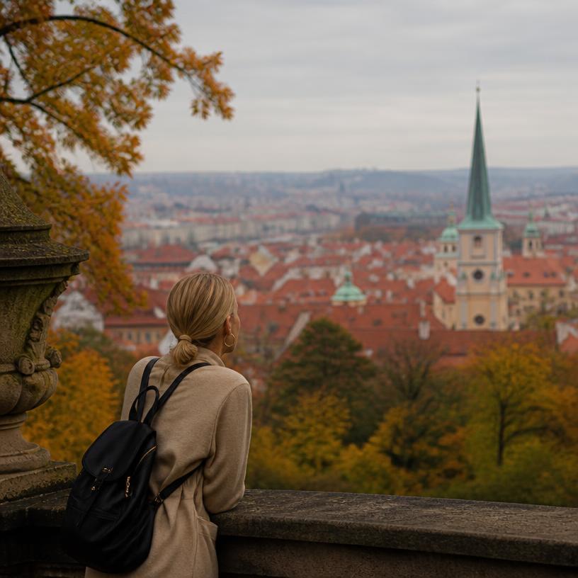 Obrázek kvízu