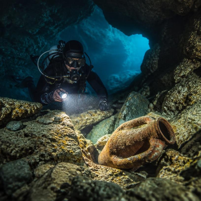 Obrázek kvízu