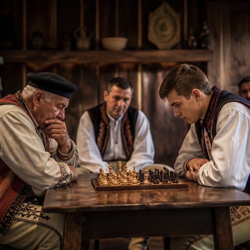 Obrázek kvízu