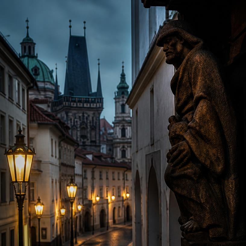 Obrázek kvízu