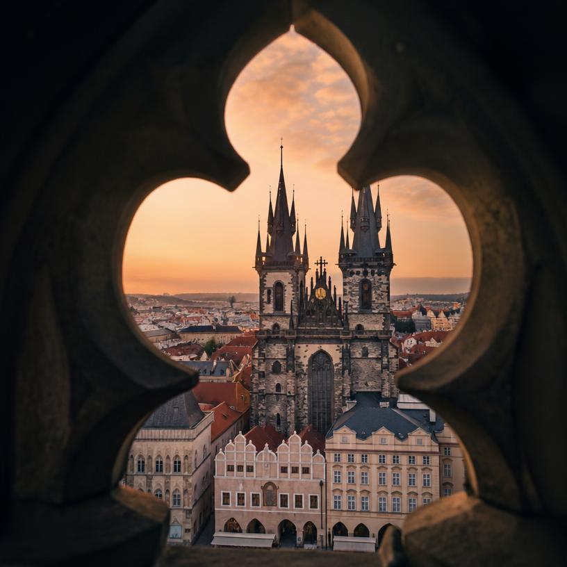 Obrázek kvízu