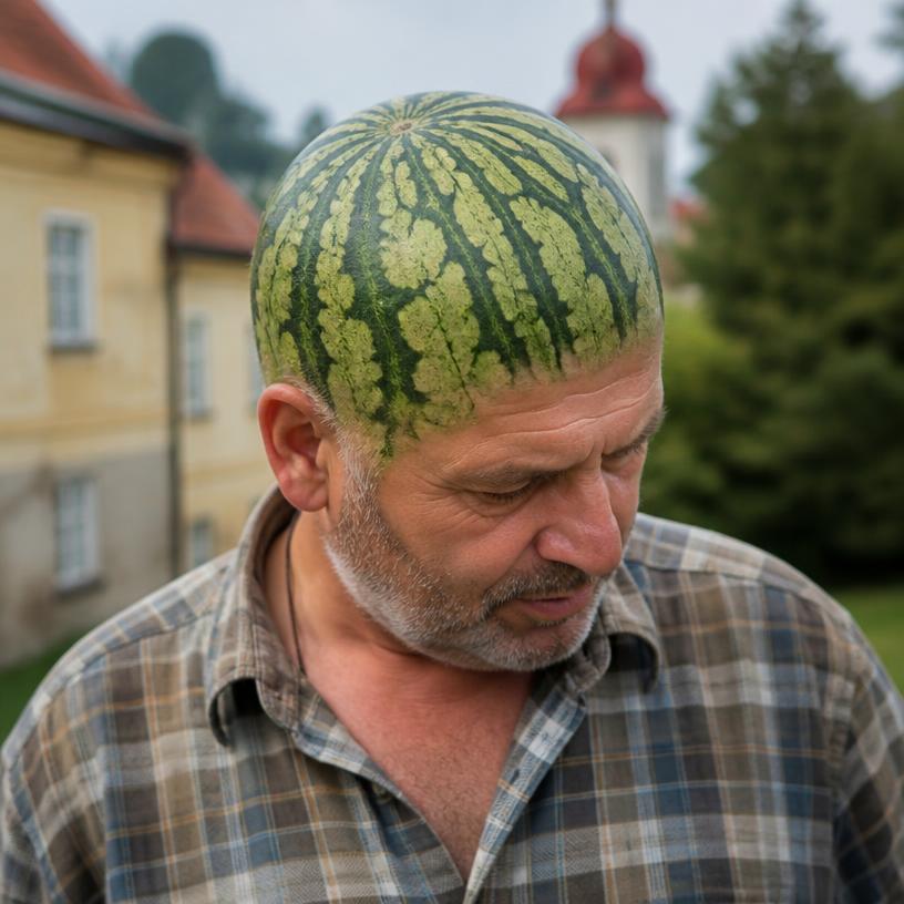 Obrázek kvízu